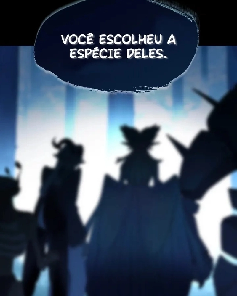 A Fada Aprisionada Capítulo 1 Página 63