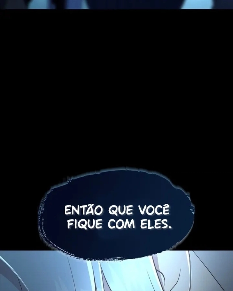 A Fada Aprisionada Capítulo 1 Página 64