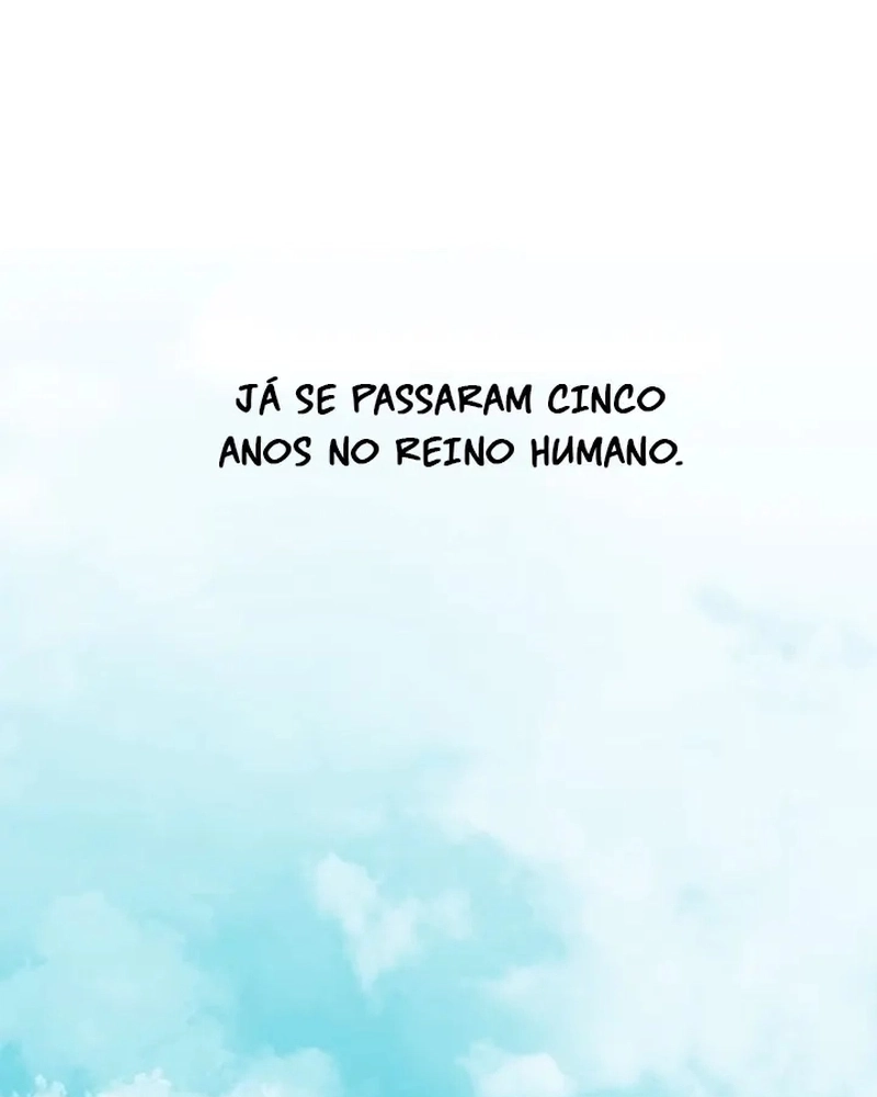 A Fada Aprisionada Capítulo 1 Página 74