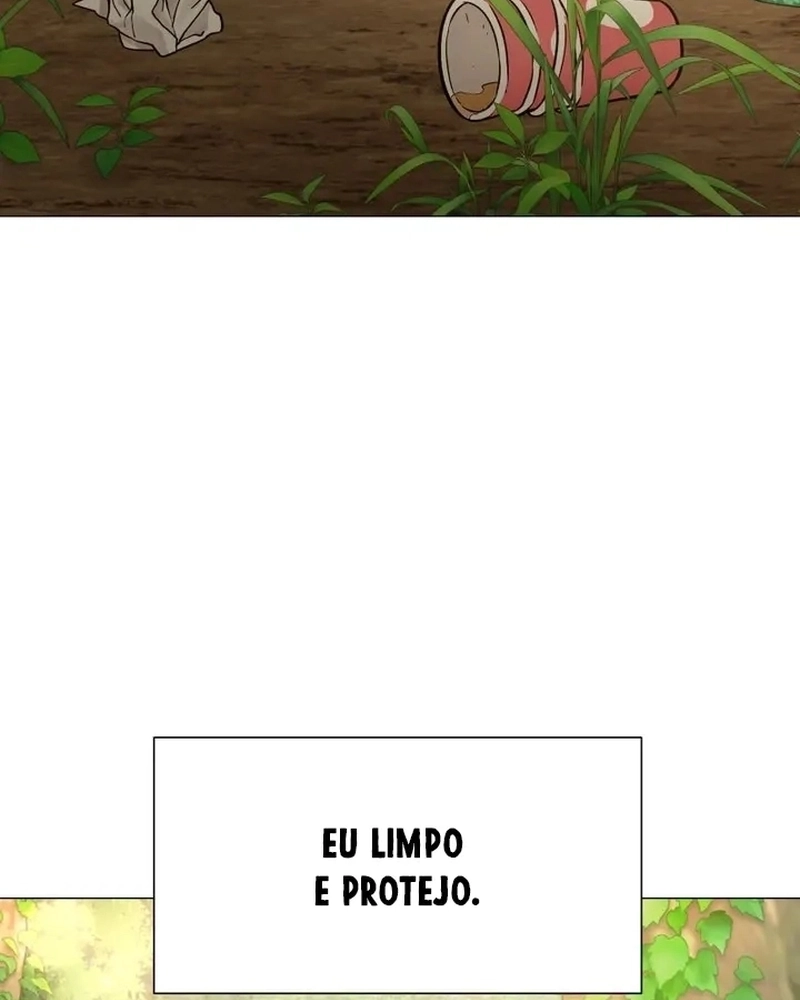 A Fada Aprisionada Capítulo 1 Página 93