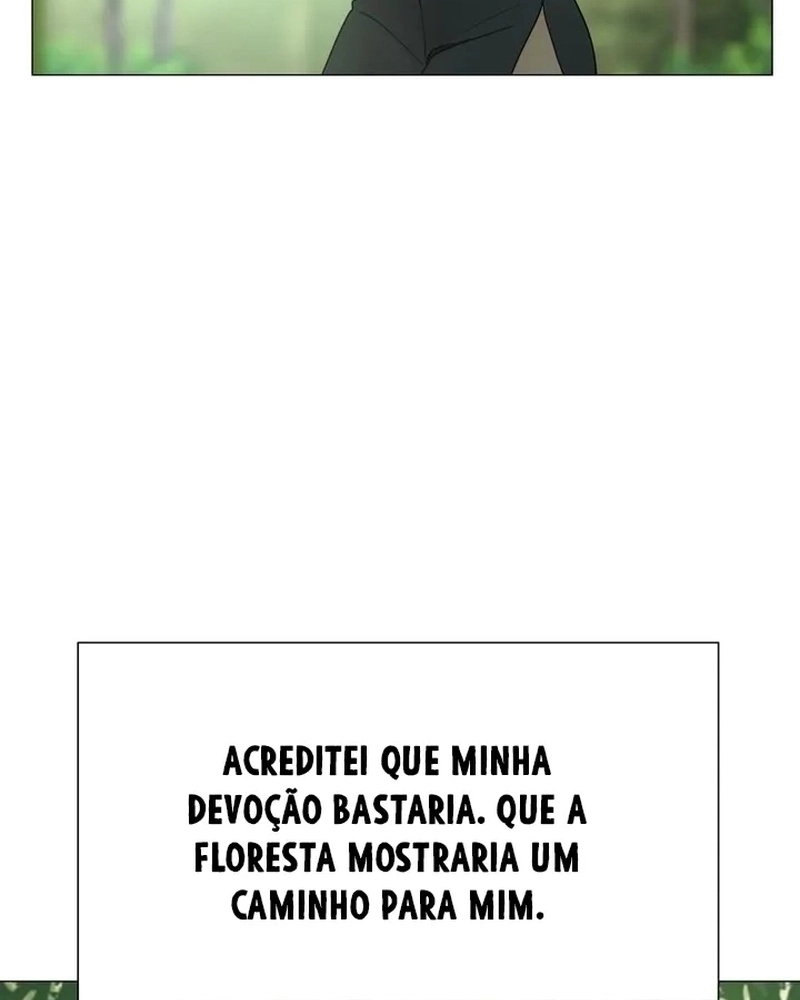 A Fada Aprisionada Capítulo 1 Página 96