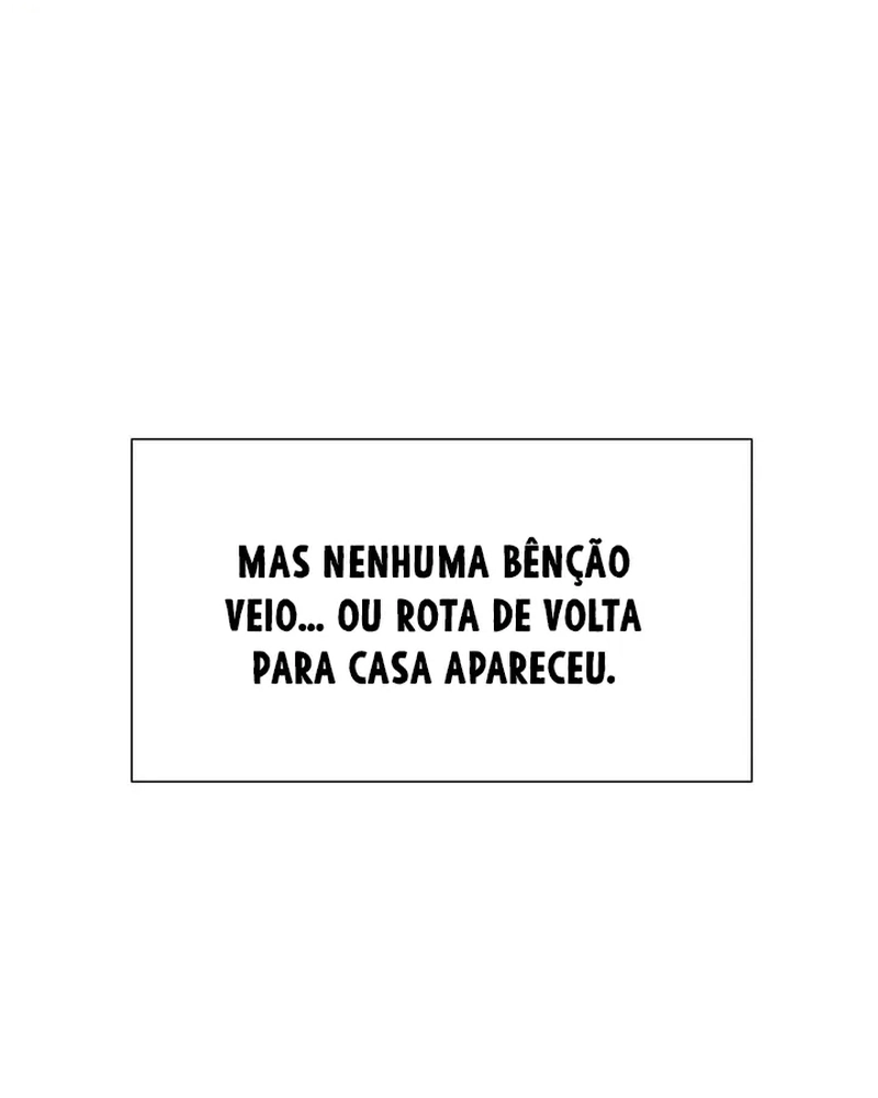 A Fada Aprisionada Capítulo 1 Página 98
