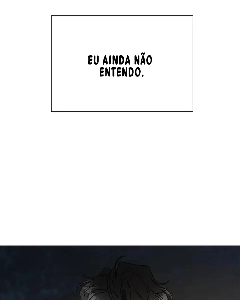 A Fada Aprisionada Capítulo 10 Página 104