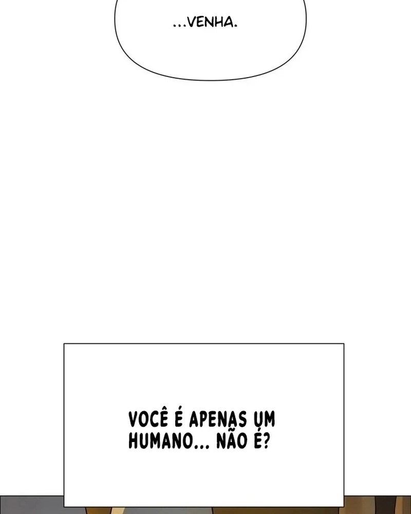 A Fada Aprisionada Capítulo 10 Página 106