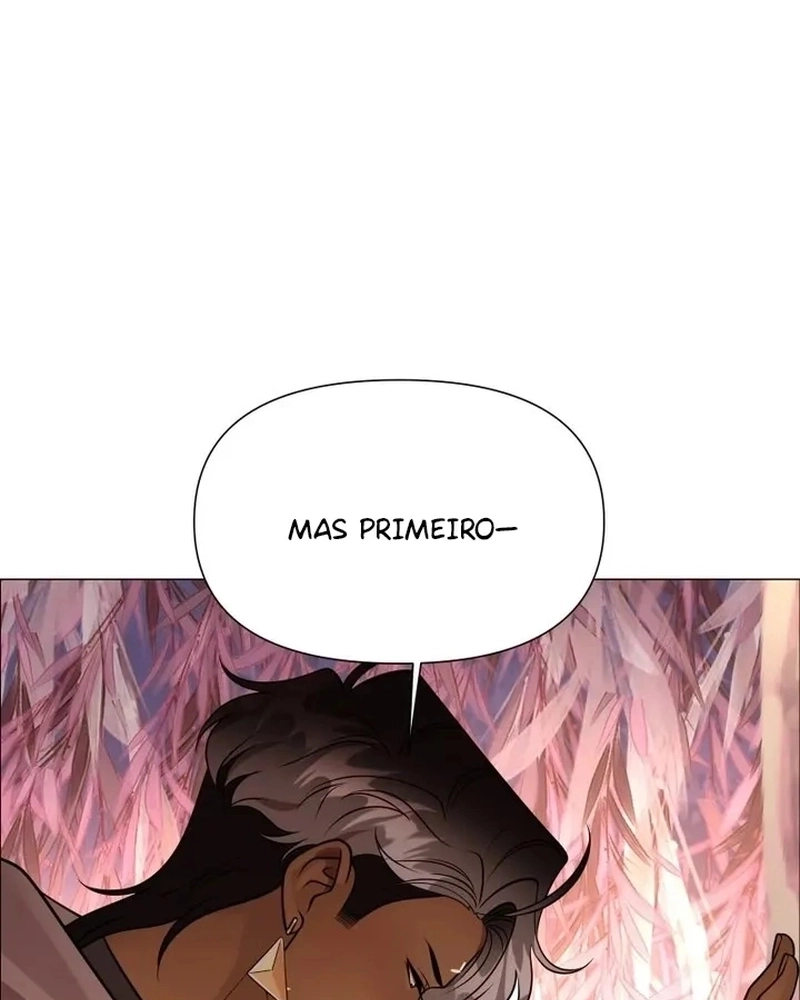 A Fada Aprisionada Capítulo 10 Página 22