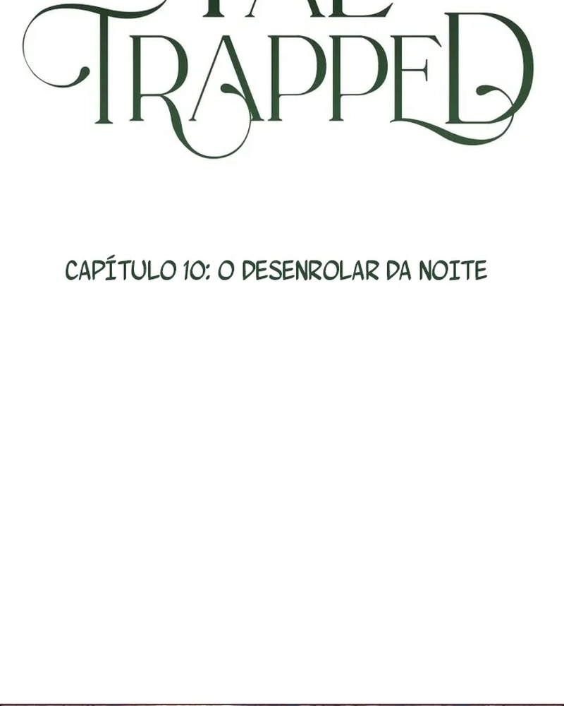 A Fada Aprisionada Capítulo 10 Página 3