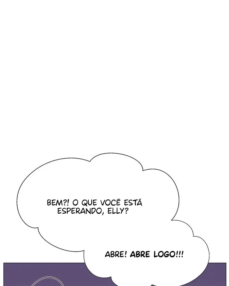 A Fada Aprisionada Capítulo 10 Página 31