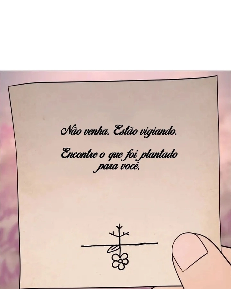 A Fada Aprisionada Capítulo 10 Página 35