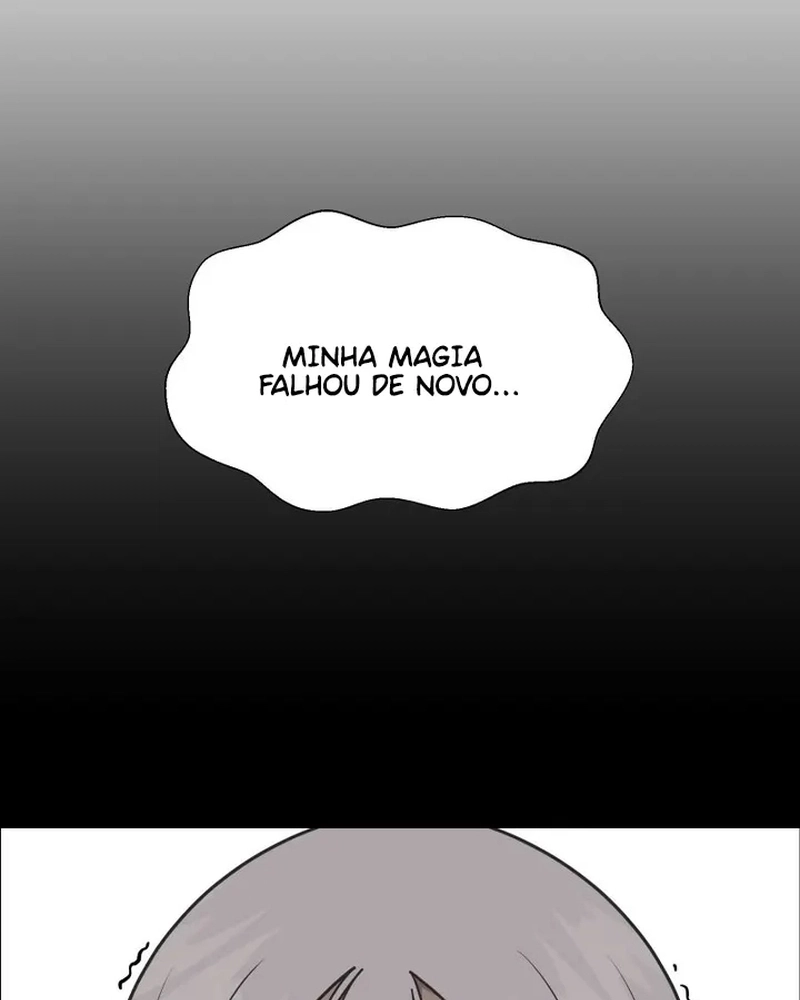 A Fada Aprisionada Capítulo 10 Página 54