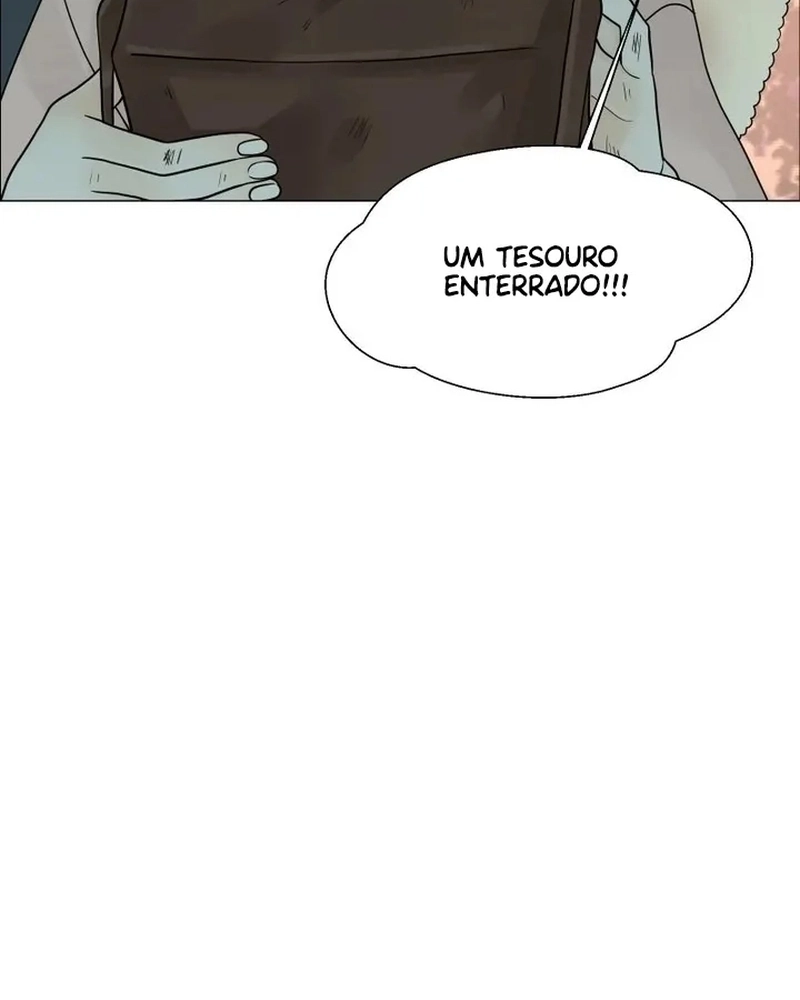 A Fada Aprisionada Capítulo 10 Página 67