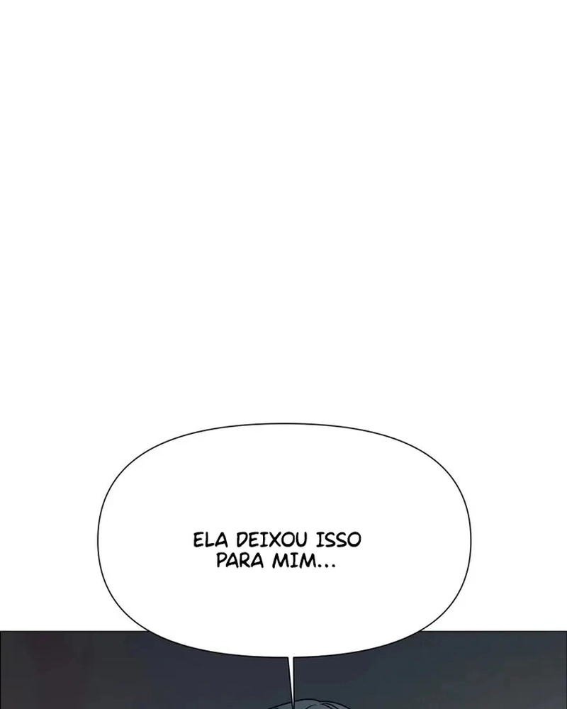 A Fada Aprisionada Capítulo 10 Página 69