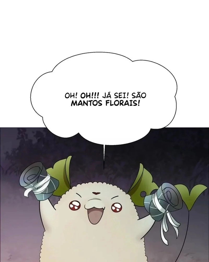 A Fada Aprisionada Capítulo 10 Página 73