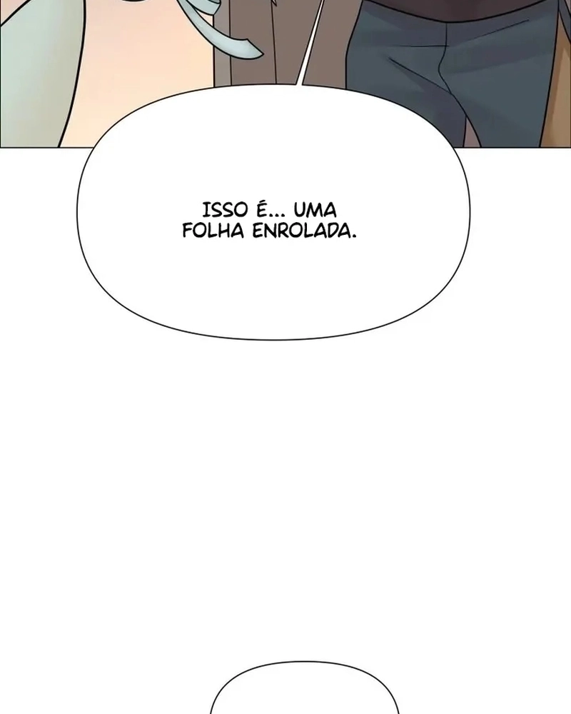 A Fada Aprisionada Capítulo 10 Página 76