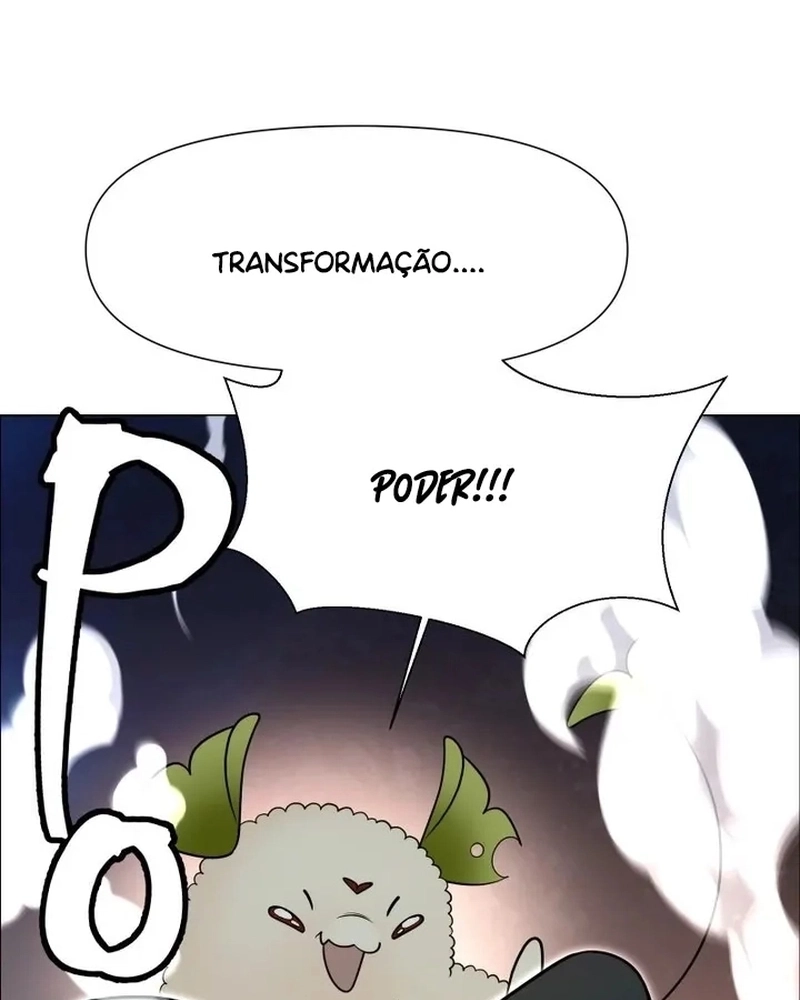A Fada Aprisionada Capítulo 10 Página 78