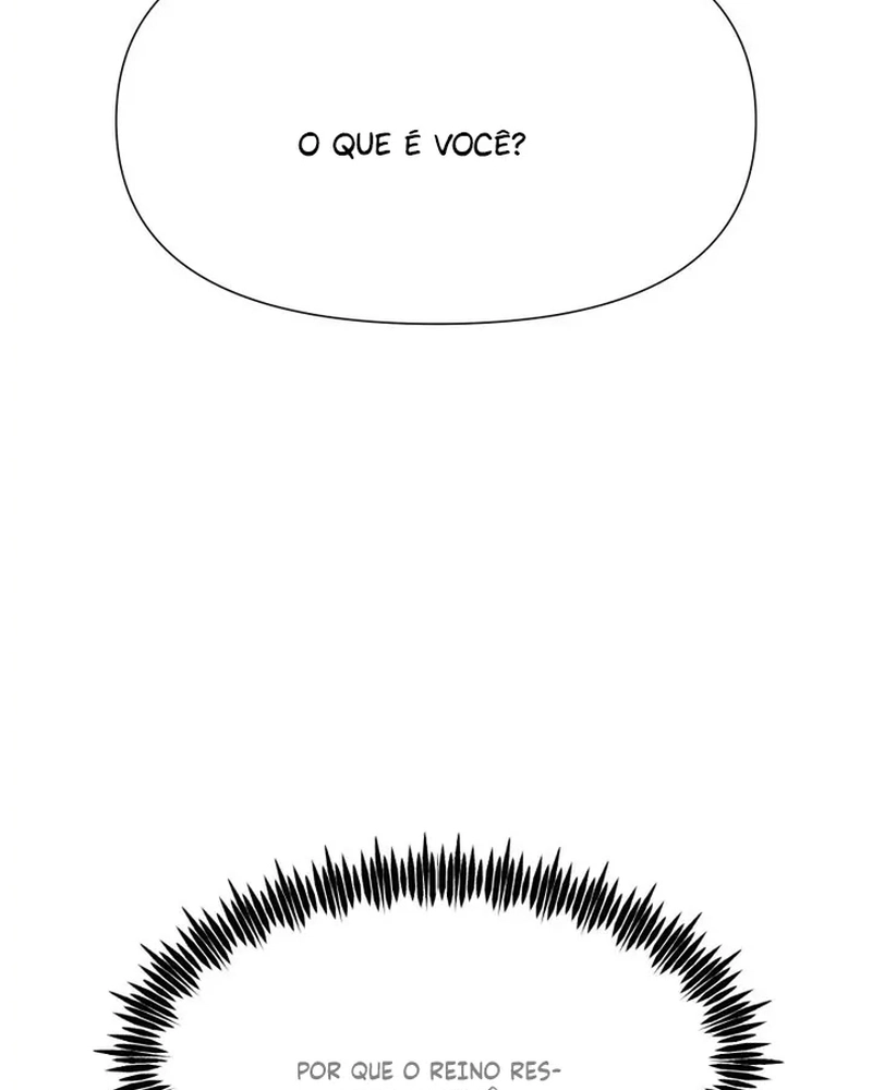 A Fada Aprisionada Capítulo 10 Página 8