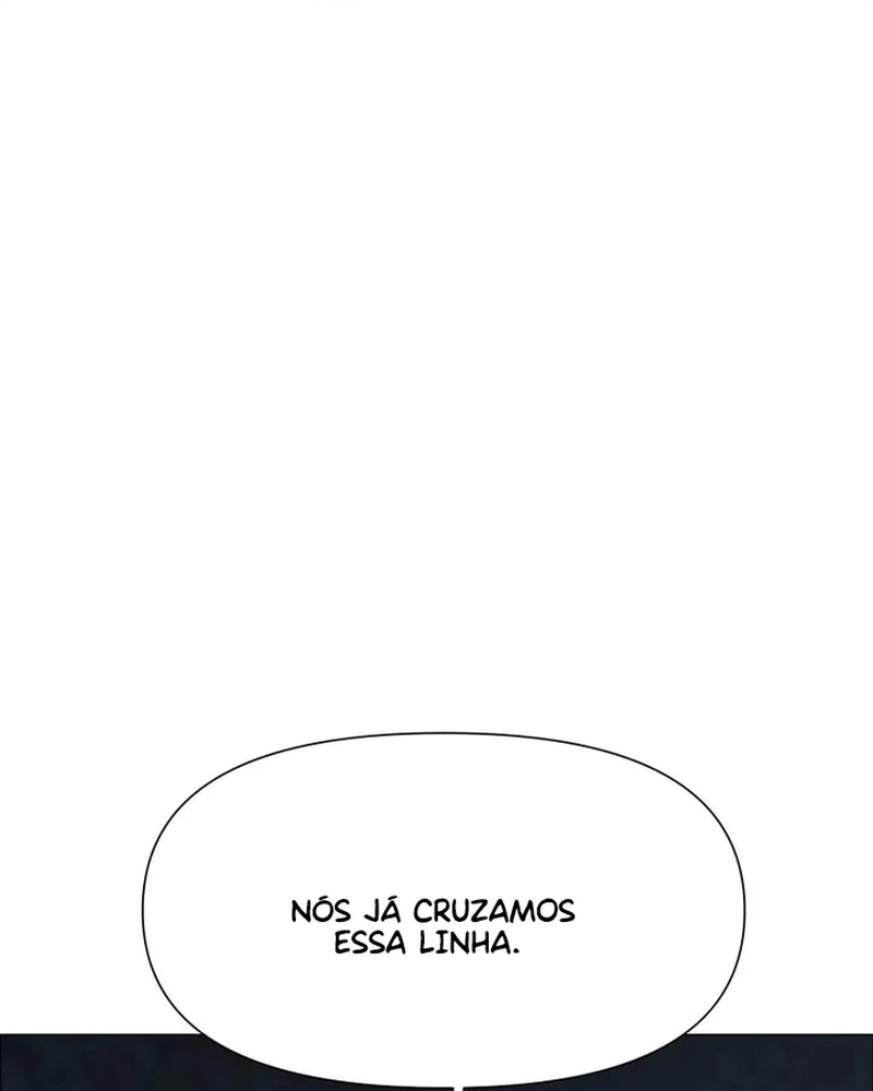 A Fada Aprisionada Capítulo 10 Página 96