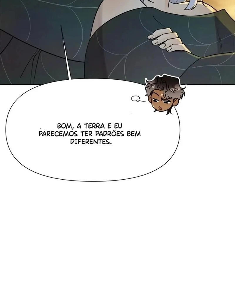 A Fada Aprisionada Capítulo 11 Página 10