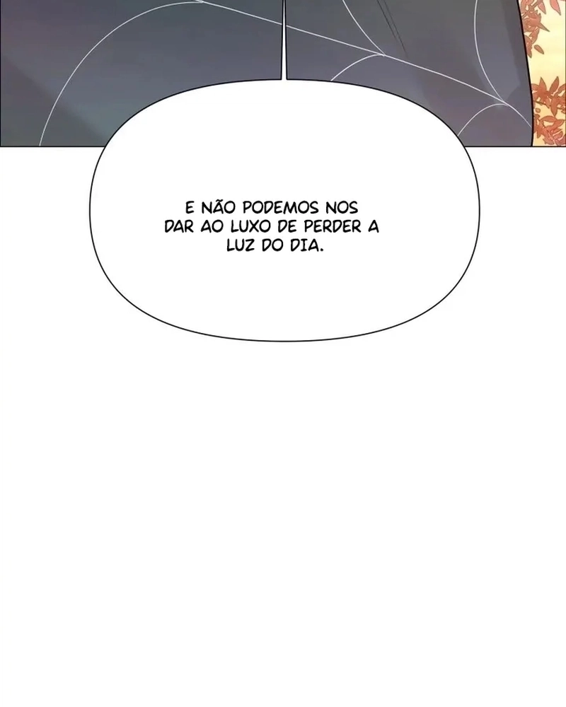 A Fada Aprisionada Capítulo 11 Página 100