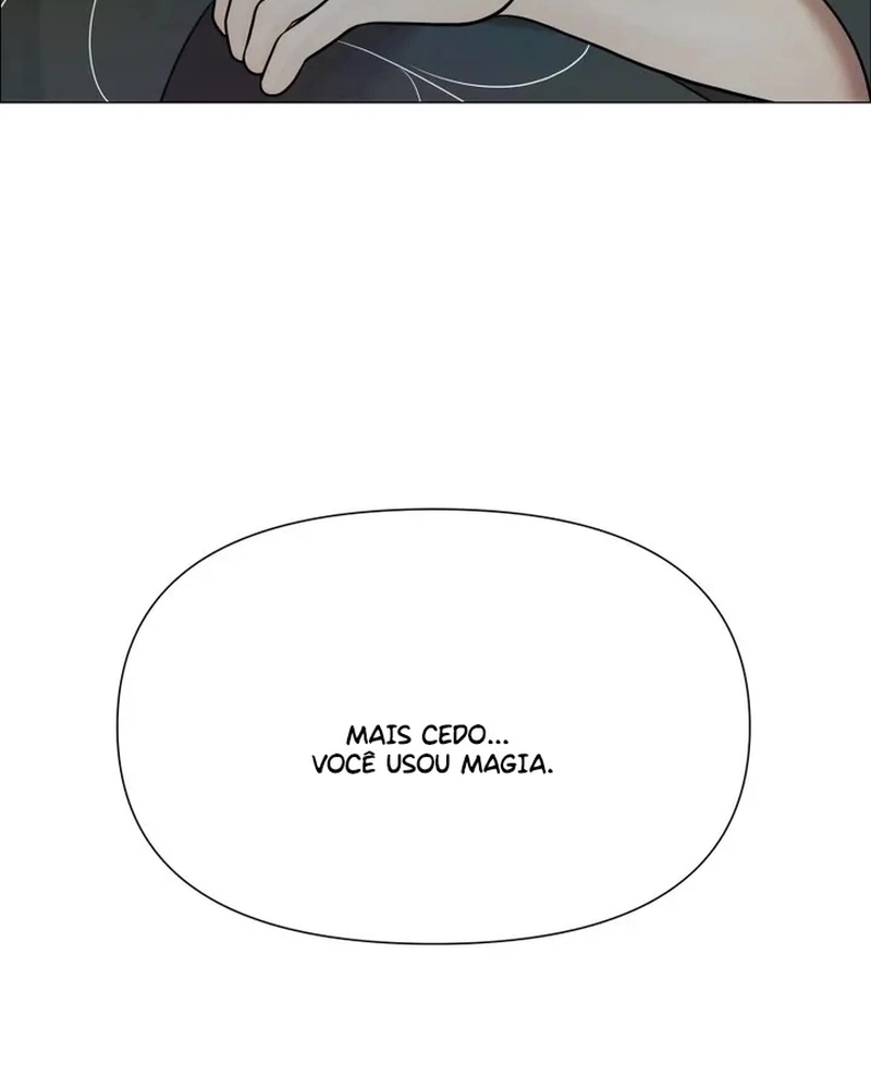 A Fada Aprisionada Capítulo 11 Página 12