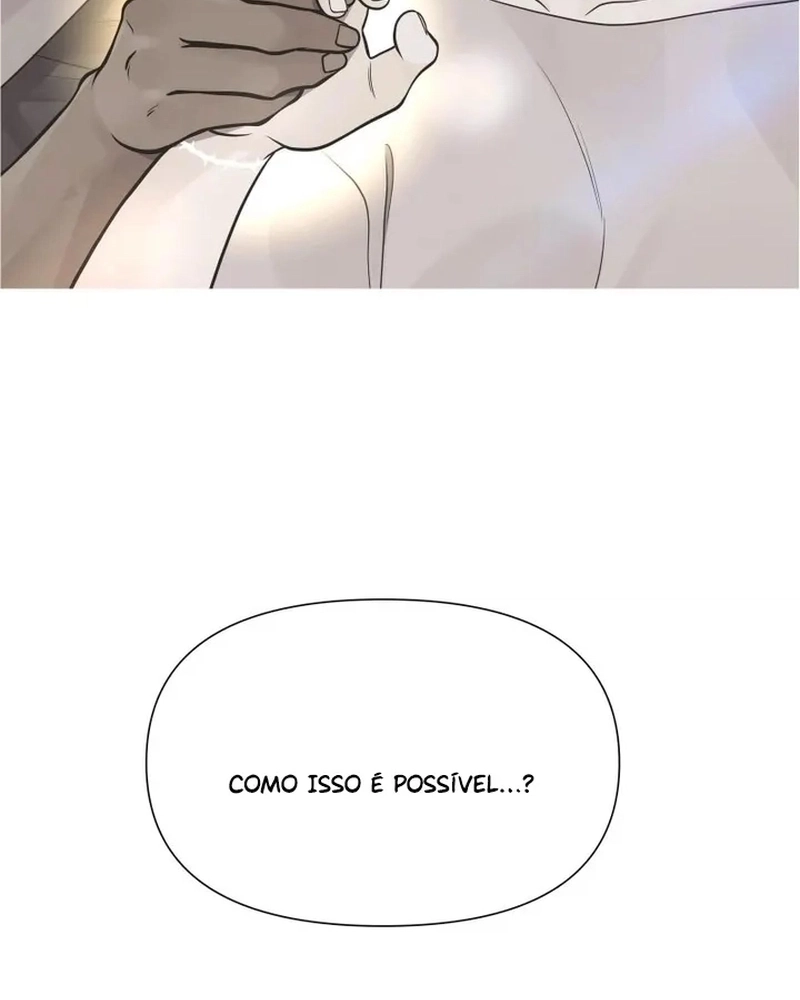A Fada Aprisionada Capítulo 11 Página 14