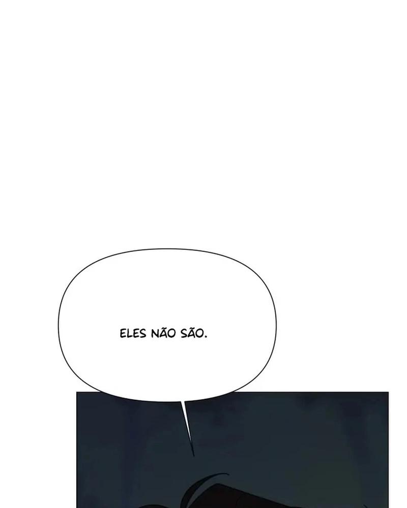 A Fada Aprisionada Capítulo 11 Página 18
