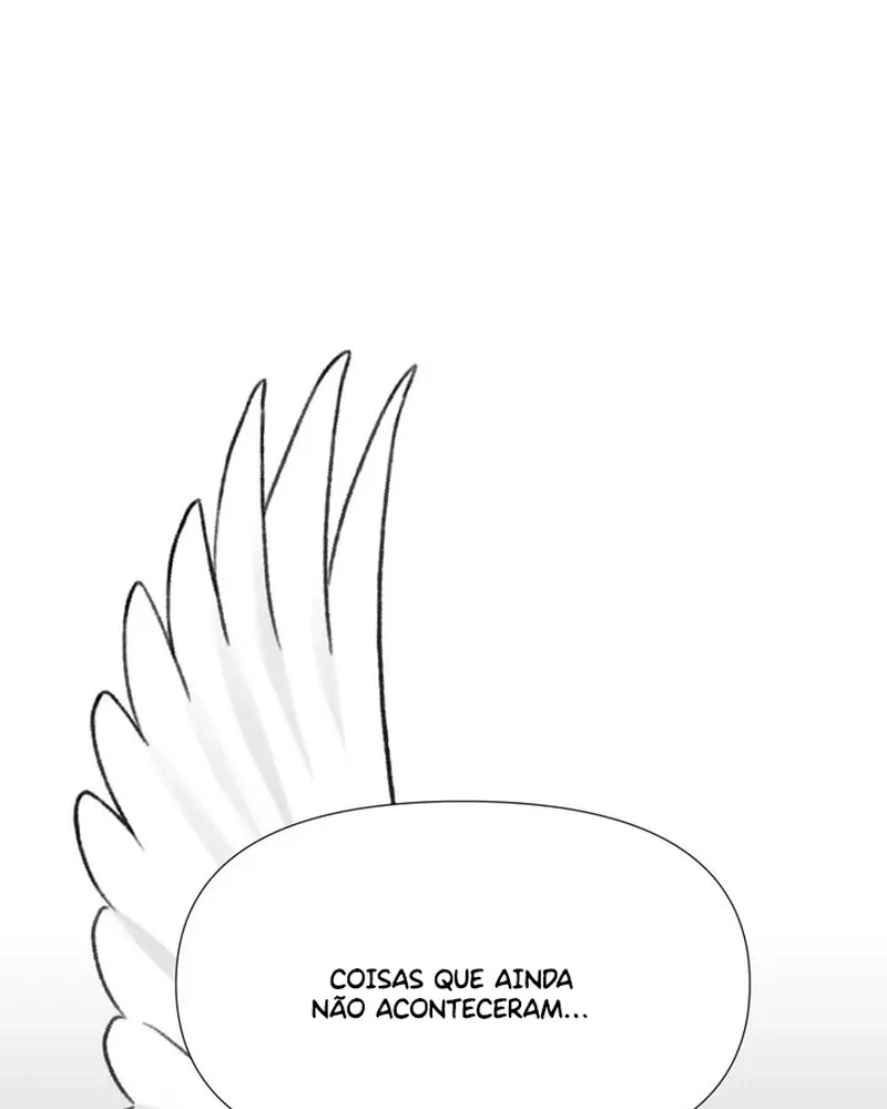 A Fada Aprisionada Capítulo 11 Página 22