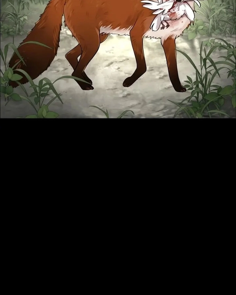 A Fada Aprisionada Capítulo 11 Página 31