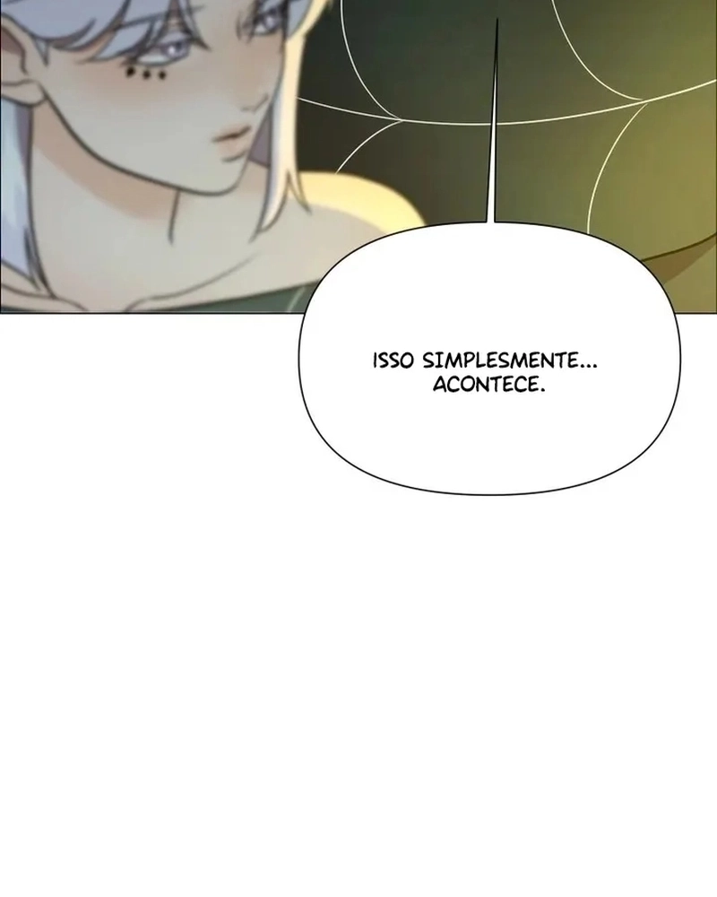 A Fada Aprisionada Capítulo 11 Página 36