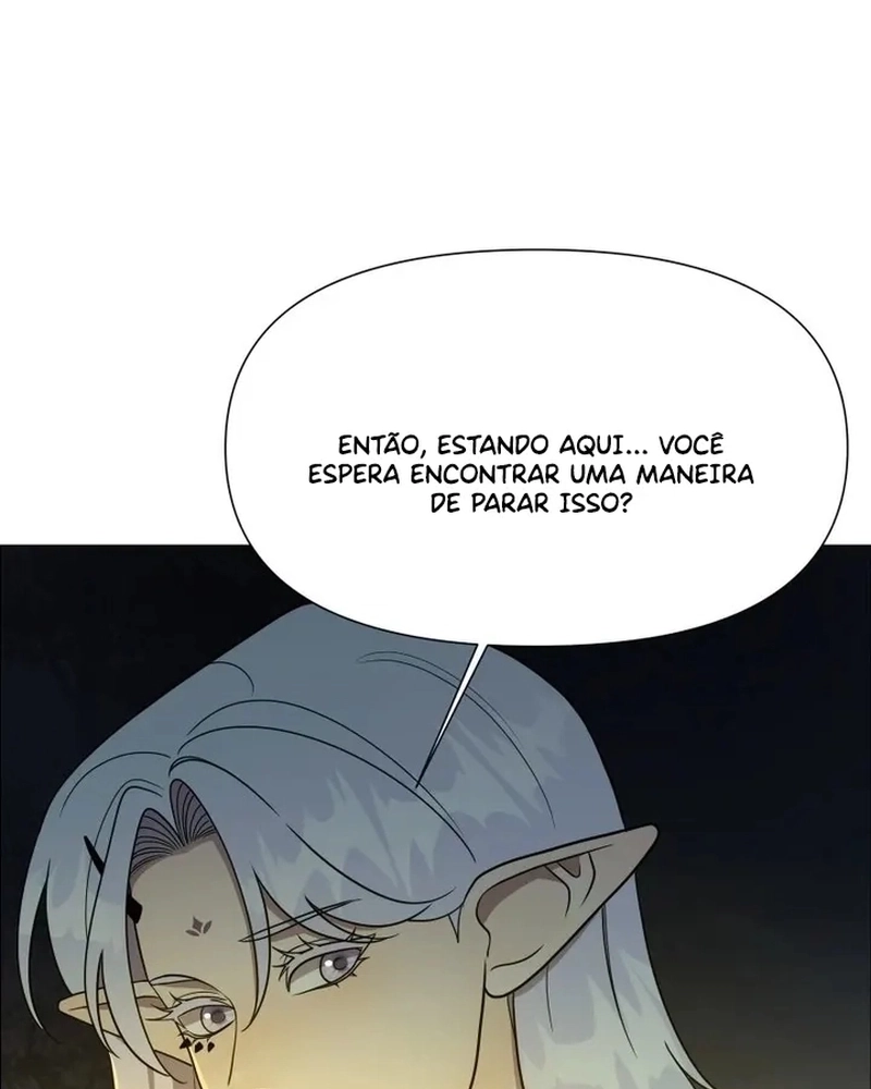 A Fada Aprisionada Capítulo 11 Página 37