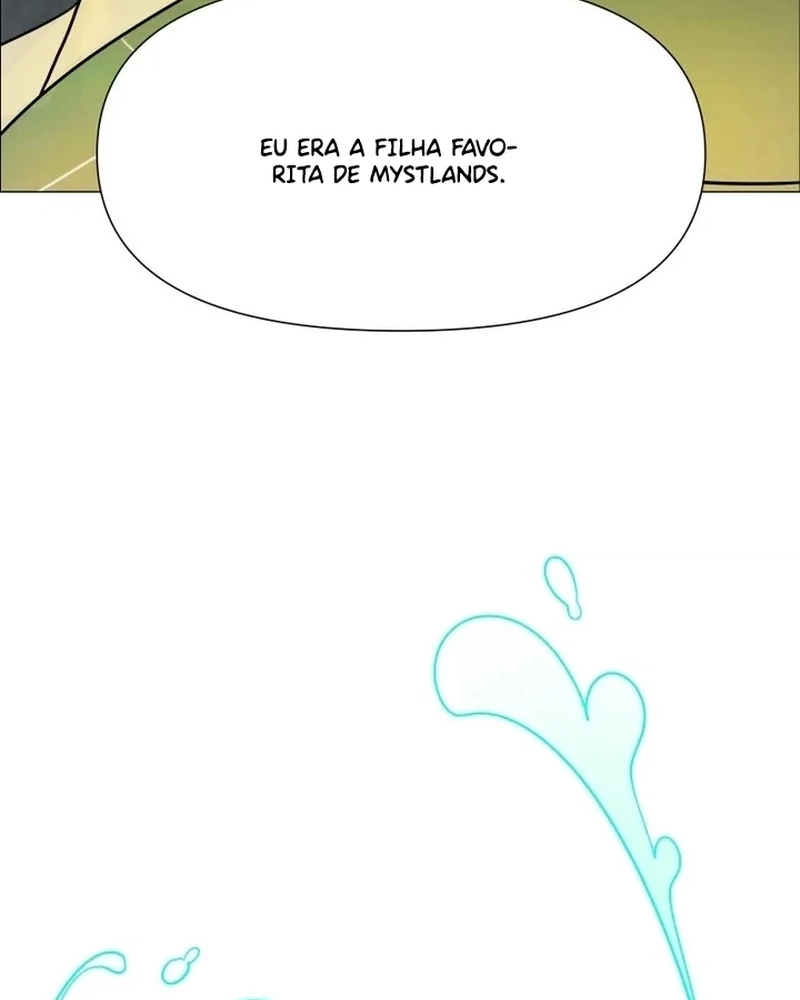 A Fada Aprisionada Capítulo 11 Página 44