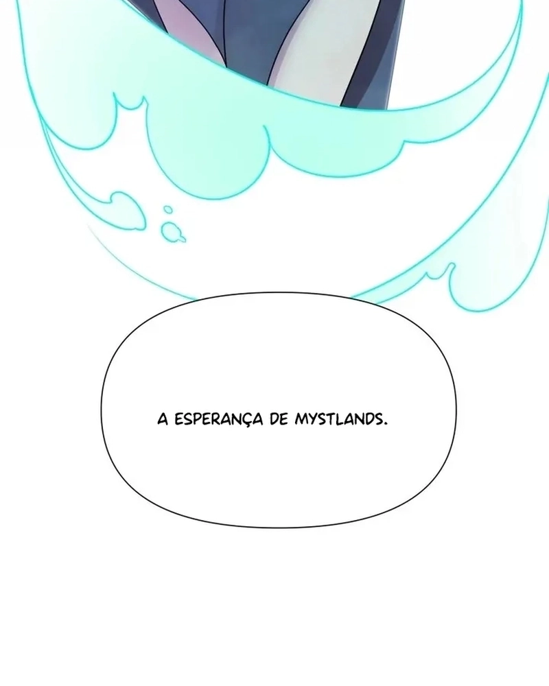 A Fada Aprisionada Capítulo 11 Página 47