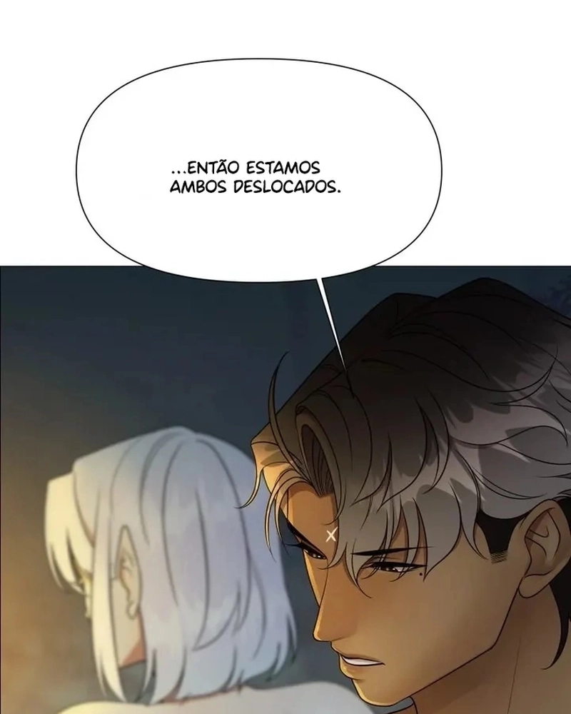 A Fada Aprisionada Capítulo 11 Página 52