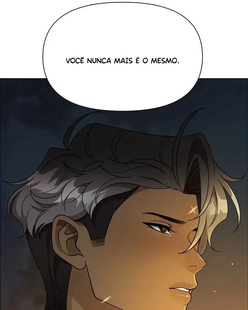 A Fada Aprisionada Capítulo 11 Página 56