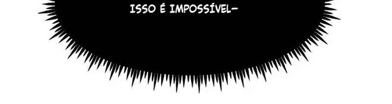 A Fada Aprisionada Capítulo 11 Página 65