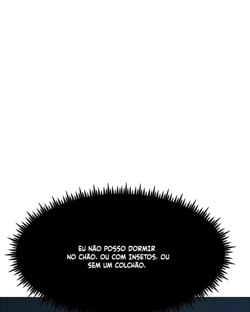 A Fada Aprisionada Capítulo 11 Página 66