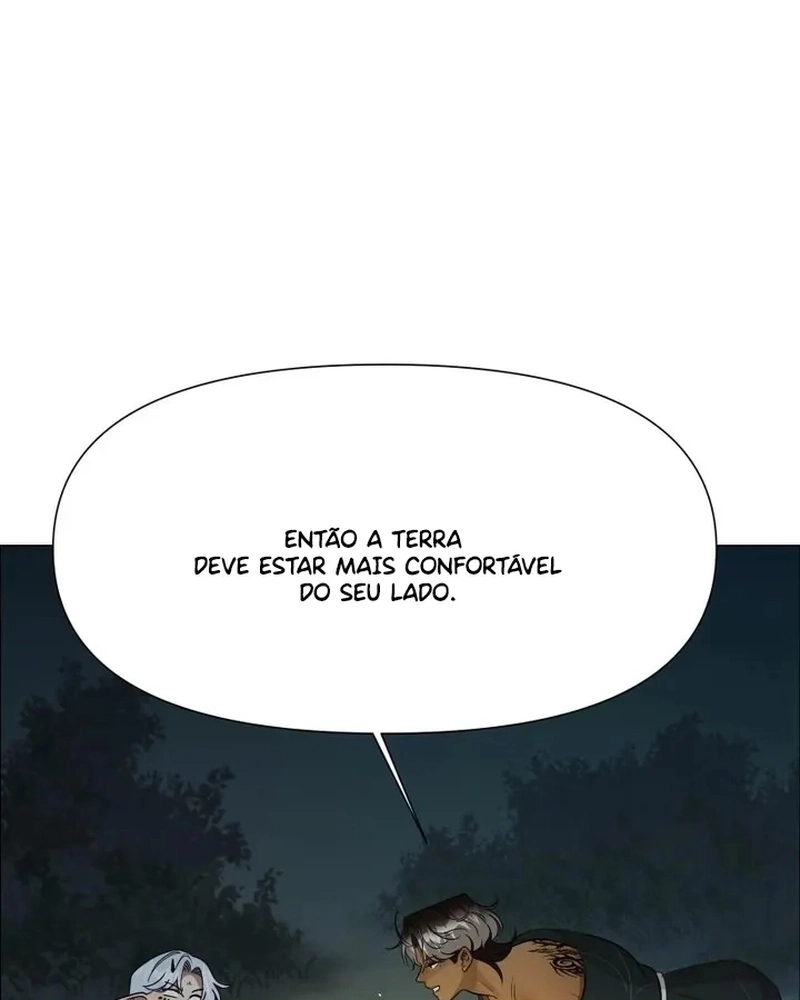 A Fada Aprisionada Capítulo 11 Página 74