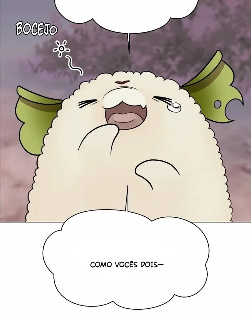 A Fada Aprisionada Capítulo 11 Página 80