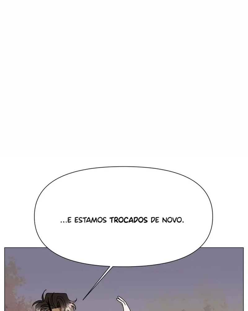 A Fada Aprisionada Capítulo 11 Página 91