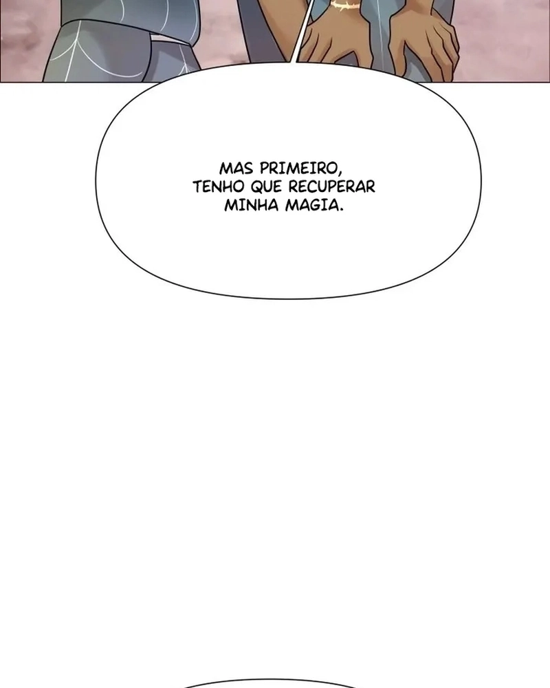 A Fada Aprisionada Capítulo 11 Página 96
