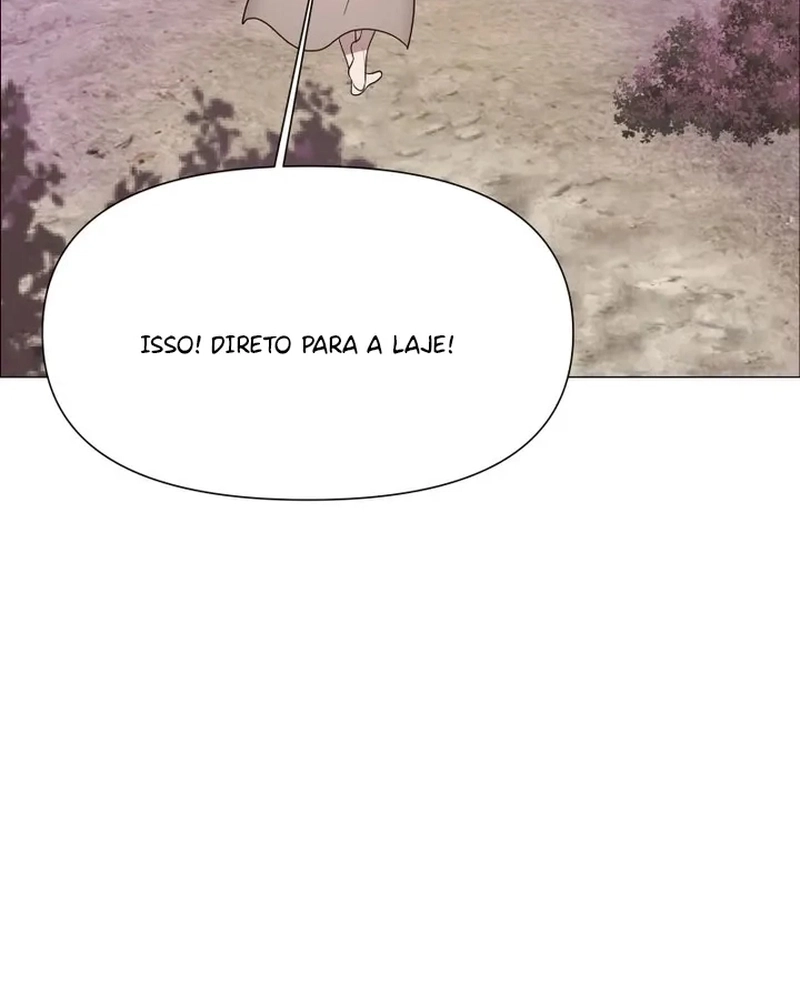 A Fada Aprisionada Capítulo 12 Página 19