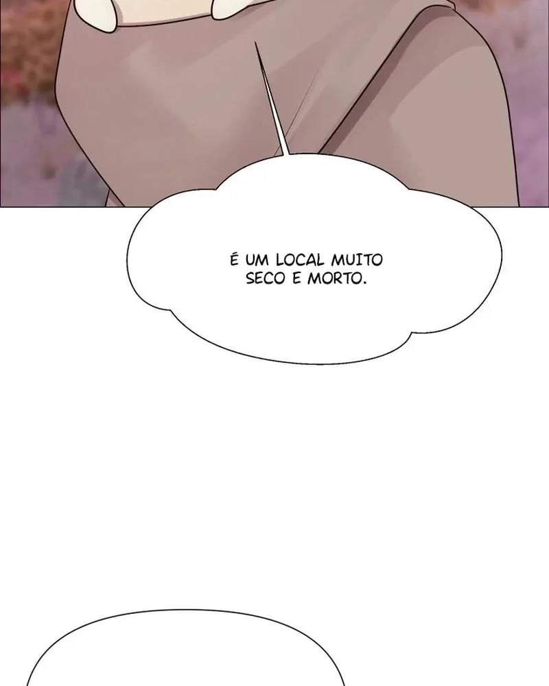 A Fada Aprisionada Capítulo 12 Página 23
