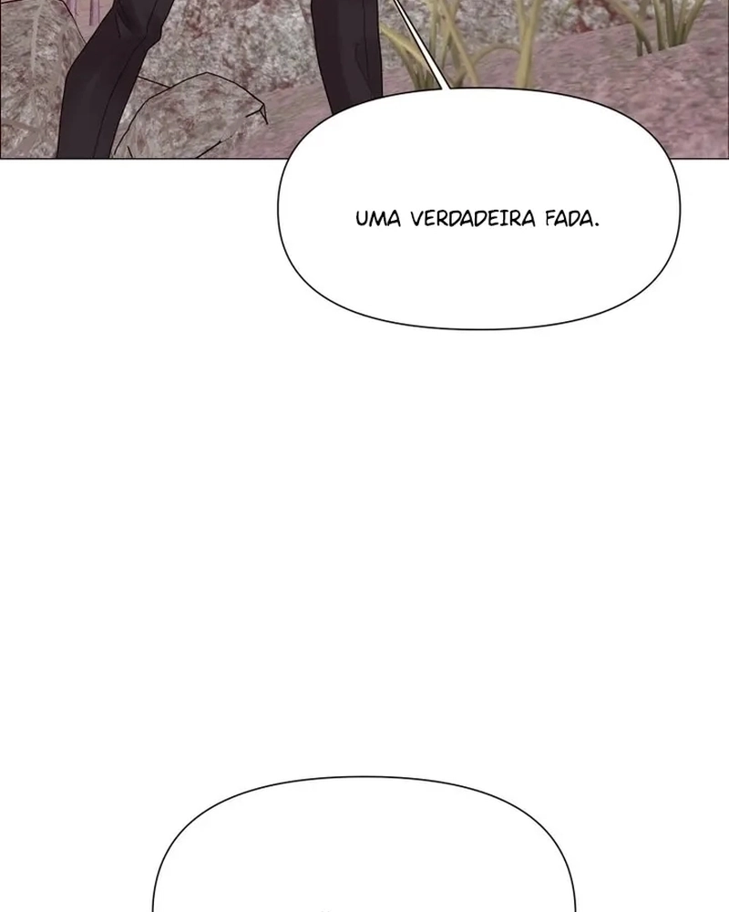 A Fada Aprisionada Capítulo 12 Página 27