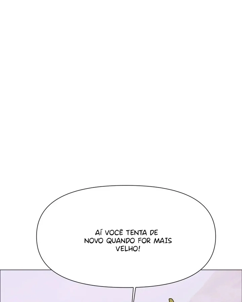 A Fada Aprisionada Capítulo 12 Página 29