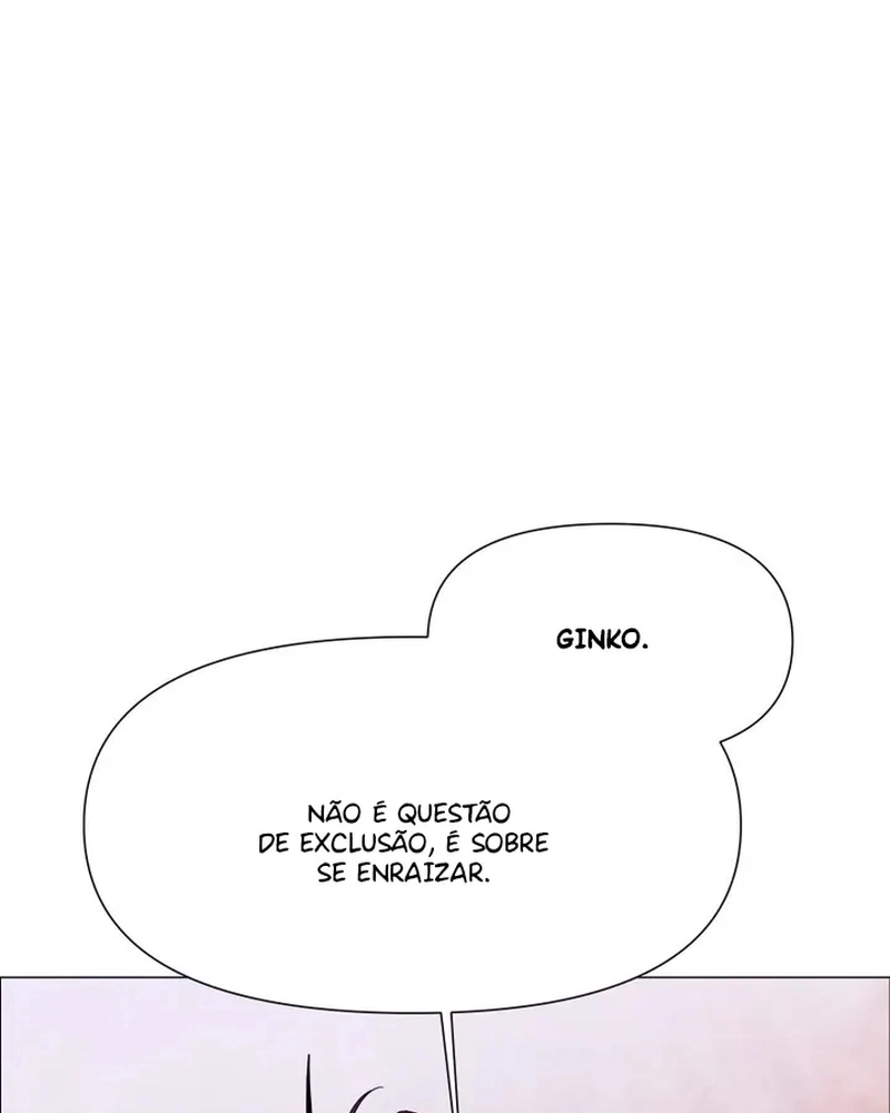 A Fada Aprisionada Capítulo 12 Página 31