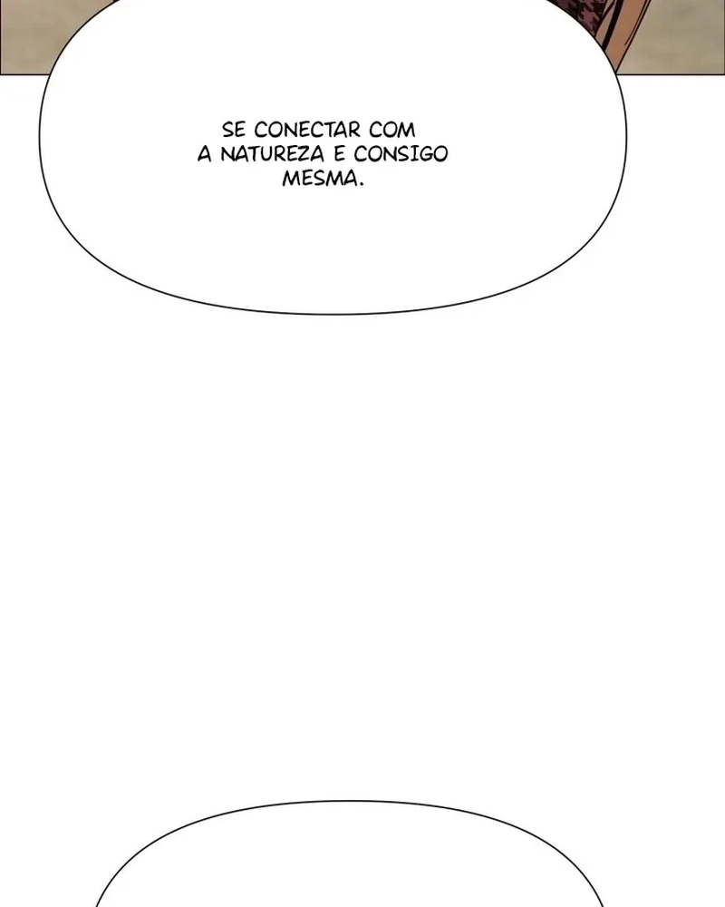 A Fada Aprisionada Capítulo 12 Página 33