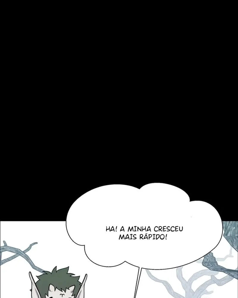 A Fada Aprisionada Capítulo 12 Página 47