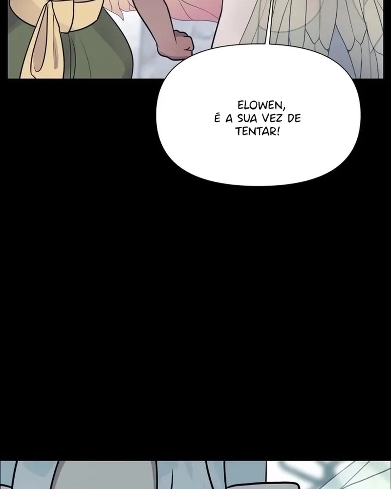A Fada Aprisionada Capítulo 12 Página 50