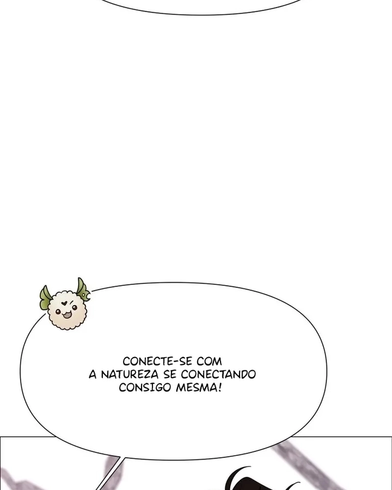 A Fada Aprisionada Capítulo 12 Página 75