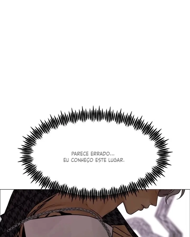 A Fada Aprisionada Capítulo 12 Página 77