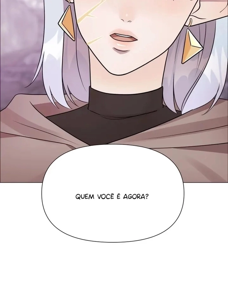 A Fada Aprisionada Capítulo 12 Página 86